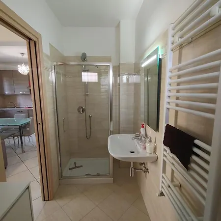 House In - Cozy And Modern 펜션 *