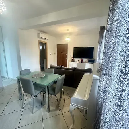 House In - Cozy And Modern * Roma