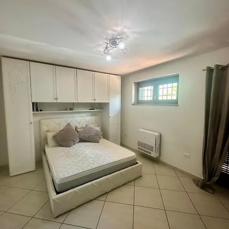 House In - Cozy And Modern Tatil Evi